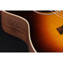 Гітара електроакустична TAYLOR GUITARS AD14ce-SB LTD 50TH ANNIVERSARY SUNBURST