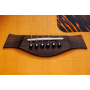Гітара електроакустична TAYLOR GUITARS AD14ce-SB LTD 50TH ANNIVERSARY SUNBURST