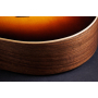 Гітара електроакустична TAYLOR GUITARS AD14ce-SB LTD 50TH ANNIVERSARY SUNBURST