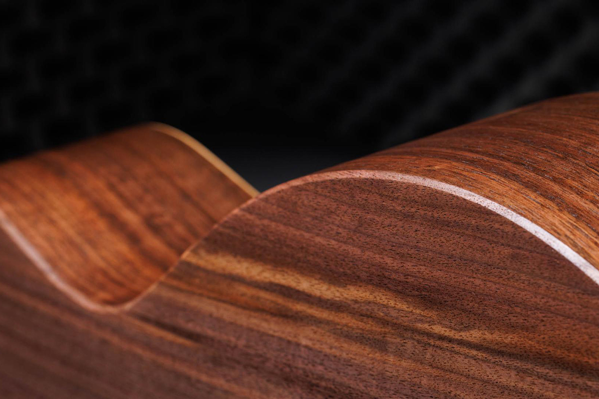 Гітара електроакустична TAYLOR GUITARS AD14ce-SB LTD 50TH ANNIVERSARY SUNBURST