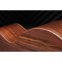 Гітара електроакустична TAYLOR GUITARS AD14ce-SB LTD 50TH ANNIVERSARY SUNBURST