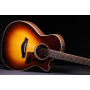 Гітара електроакустична TAYLOR GUITARS AD14ce-SB LTD 50TH ANNIVERSARY SUNBURST