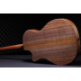 Гітара електроакустична TAYLOR GUITARS AD14ce-SB LTD 50TH ANNIVERSARY SUNBURST