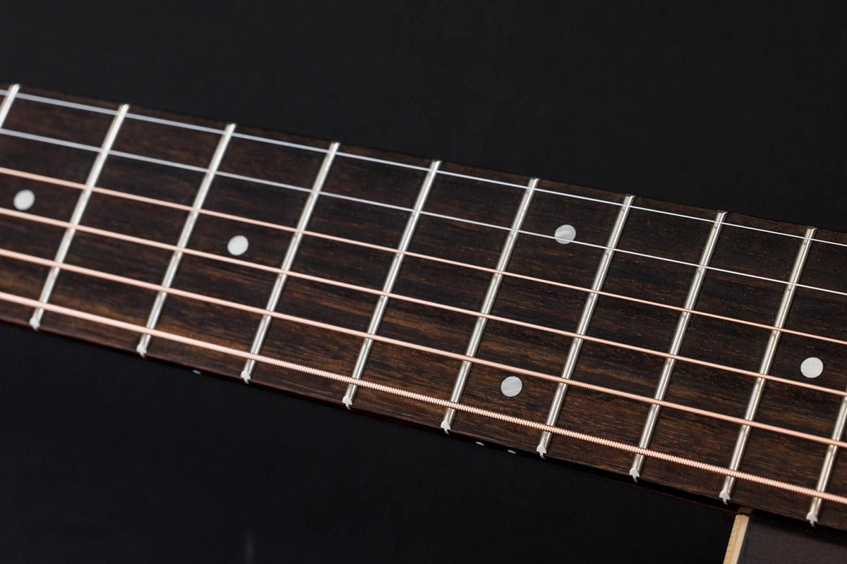 Гітара електроакустична TAYLOR GUITARS AD14ce-SB LTD 50TH ANNIVERSARY SUNBURST