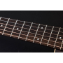 Гітара електроакустична TAYLOR GUITARS AD14ce-SB LTD 50TH ANNIVERSARY SUNBURST