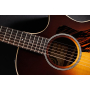 Гітара електроакустична TAYLOR GUITARS AD14ce-SB LTD 50TH ANNIVERSARY SUNBURST