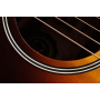 Гітара електроакустична TAYLOR GUITARS AD14ce-SB LTD 50TH ANNIVERSARY SUNBURST