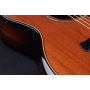 Гітара електроакустична TAYLOR GUITARS 814ce LTD BUILDER'S EDITION 50TH ANNIVERSARY
