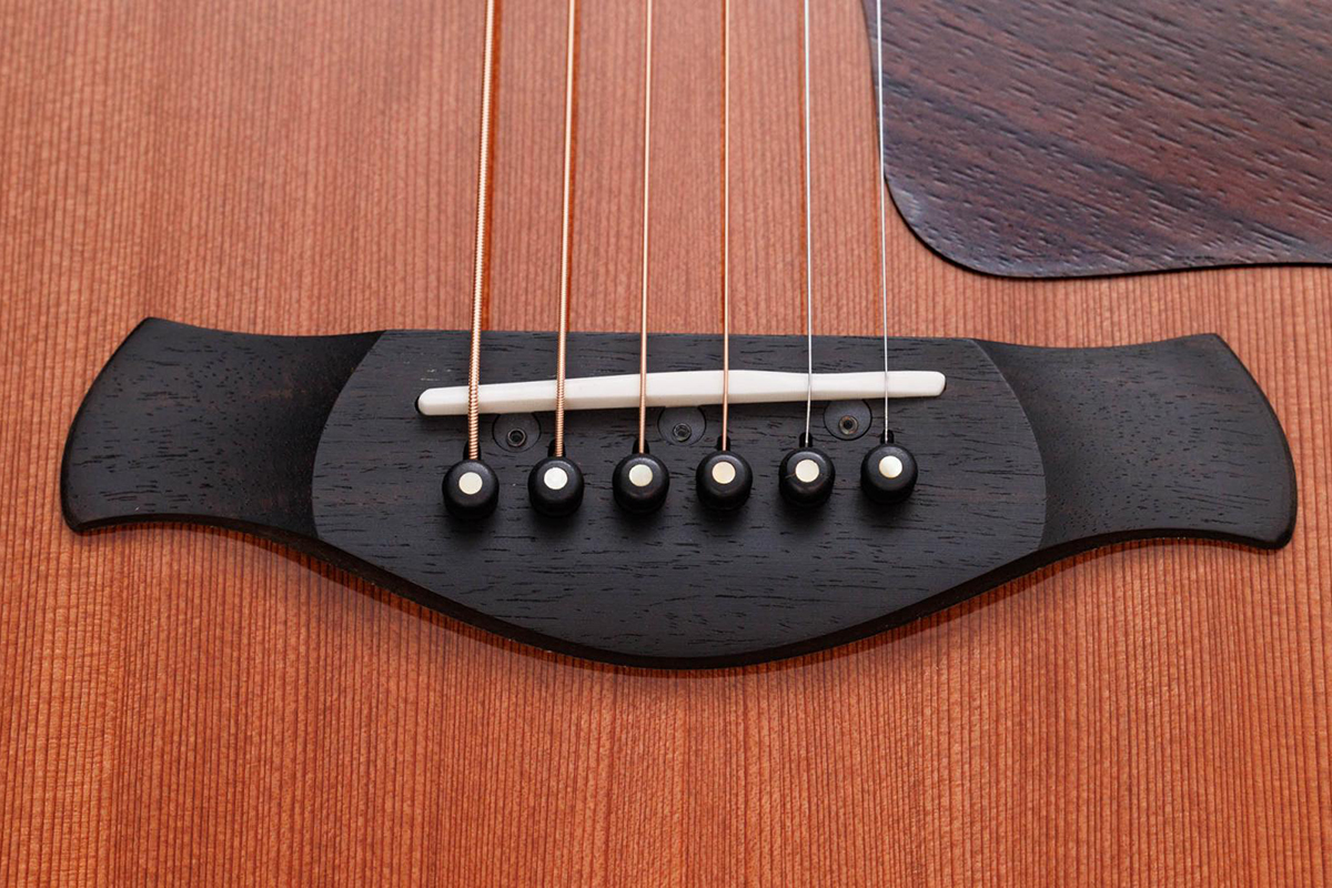 Гітара електроакустична TAYLOR GUITARS 814ce LTD BUILDER'S EDITION 50TH ANNIVERSARY