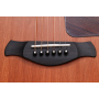 Гітара електроакустична TAYLOR GUITARS 814ce LTD BUILDER'S EDITION 50TH ANNIVERSARY