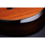 Гітара електроакустична TAYLOR GUITARS 814ce LTD BUILDER'S EDITION 50TH ANNIVERSARY