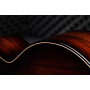 Гітара електроакустична TAYLOR GUITARS 814ce LTD BUILDER'S EDITION 50TH ANNIVERSARY