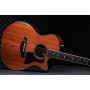 Гітара електроакустична TAYLOR GUITARS 814ce LTD BUILDER'S EDITION 50TH ANNIVERSARY