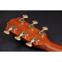 Гітара електроакустична TAYLOR GUITARS 814ce LTD BUILDER'S EDITION 50TH ANNIVERSARY