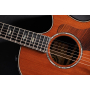 Гітара електроакустична TAYLOR GUITARS 814ce LTD BUILDER'S EDITION 50TH ANNIVERSARY