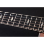 Гітара електроакустична TAYLOR GUITARS 814ce LTD BUILDER'S EDITION 50TH ANNIVERSARY