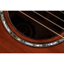 Гітара електроакустична TAYLOR GUITARS 814ce LTD BUILDER'S EDITION 50TH ANNIVERSARY