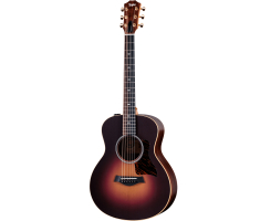 Гітара електроакустична TAYLOR GUITARS GS MIN-e ROSEWOOD LTD 50TH ANNIVERSARY SUNBURST