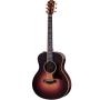 Гітара електроакустична TAYLOR GUITARS GS MIN-e ROSEWOOD LTD 50TH ANNIVERSARY SUNBURST