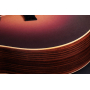 Гітара електроакустична TAYLOR GUITARS GS MIN-e ROSEWOOD LTD 50TH ANNIVERSARY SUNBURST