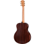 Гітара електроакустична TAYLOR GUITARS GS MIN-e ROSEWOOD LTD 50TH ANNIVERSARY SUNBURST