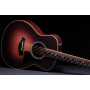 Гітара електроакустична TAYLOR GUITARS GS MIN-e ROSEWOOD LTD 50TH ANNIVERSARY SUNBURST