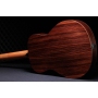 Гітара електроакустична TAYLOR GUITARS GS MIN-e ROSEWOOD LTD 50TH ANNIVERSARY SUNBURST