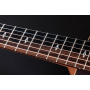 Гітара електроакустична TAYLOR GUITARS GS MIN-e ROSEWOOD LTD 50TH ANNIVERSARY SUNBURST