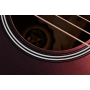 Гітара електроакустична TAYLOR GUITARS GS MIN-e ROSEWOOD LTD 50TH ANNIVERSARY SUNBURST