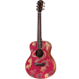 Гітара електроакустична TAYLOR GUITARS GS MIN-e SPECIAL EDITION YEAR OF DRAGON