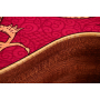 Гітара електроакустична TAYLOR GUITARS GS MIN-e SPECIAL EDITION YEAR OF DRAGON
