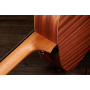 Гітара електроакустична TAYLOR GUITARS GS MIN-e SPECIAL EDITION YEAR OF DRAGON