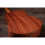 Гітара електроакустична TAYLOR GUITARS GS MIN-e SPECIAL EDITION YEAR OF DRAGON