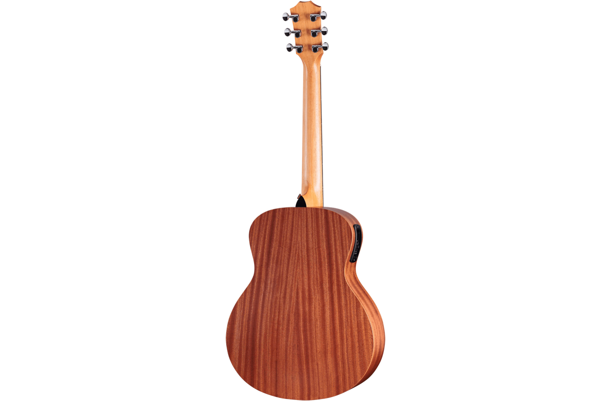 Гітара електроакустична TAYLOR GUITARS GS MIN-e SPECIAL EDITION YEAR OF DRAGON