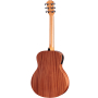 Гітара електроакустична TAYLOR GUITARS GS MIN-e SPECIAL EDITION YEAR OF DRAGON