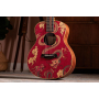 Гітара електроакустична TAYLOR GUITARS GS MIN-e SPECIAL EDITION YEAR OF DRAGON