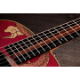 Гітара електроакустична TAYLOR GUITARS GS MIN-e SPECIAL EDITION YEAR OF DRAGON