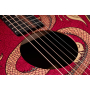 Гітара електроакустична TAYLOR GUITARS GS MIN-e SPECIAL EDITION YEAR OF DRAGON