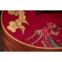 Гітара електроакустична TAYLOR GUITARS GS MIN-e SPECIAL EDITION YEAR OF DRAGON