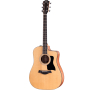 Гітара електроакустична TAYLOR GUITARS 110CE