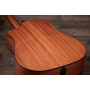 Гітара електроакустична TAYLOR GUITARS 110CE