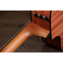Гітара електроакустична TAYLOR GUITARS 110CE