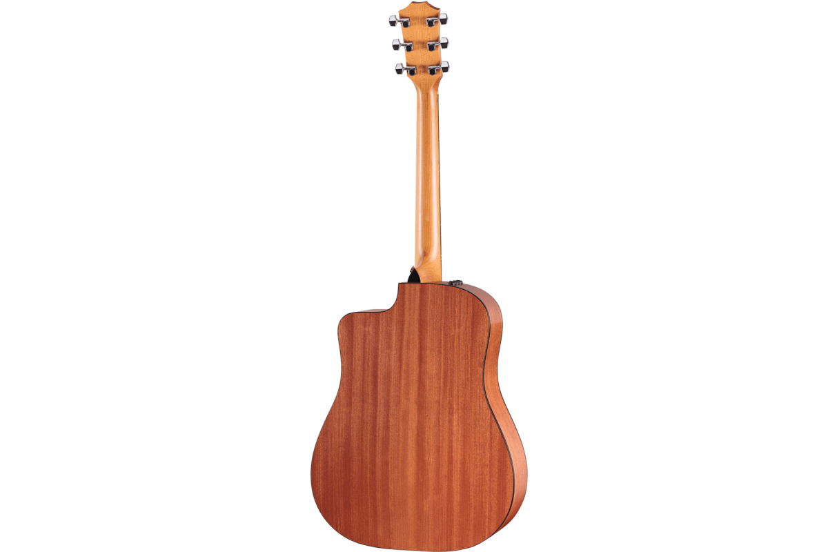 Гітара електроакустична TAYLOR GUITARS 110CE