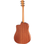Гітара електроакустична TAYLOR GUITARS 110CE