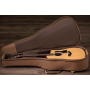 Гітара електроакустична TAYLOR GUITARS 110CE