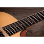 Гітара електроакустична TAYLOR GUITARS 110CE