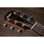 Гітара електроакустична TAYLOR GUITARS 110CE