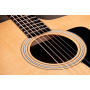 Гітара електроакустична TAYLOR GUITARS 110CE