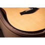 Гітара електроакустична TAYLOR GUITARS 110CE