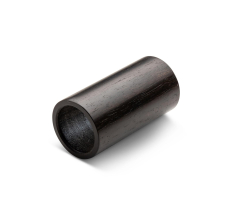 Слайдер TAYLOR GUITARS CRELICAM EBONY GUITAR SLIDER SMALL 11/16"